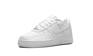 nike-air-force FV9918-100