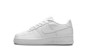 nike-air-force FV9918-100