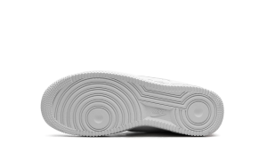 nike-air-force FV9918-100