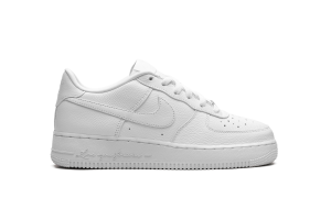 nike-air-force FV9918-100
