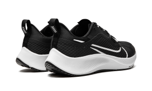 nike-air-zoom CQ7935-002
