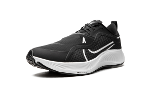 nike-air-zoom CQ7935-002