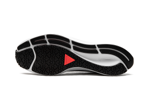 nike-air-zoom CQ7935-002