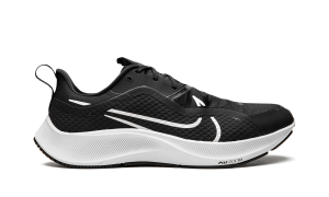 nike-air-zoom CQ7935-002