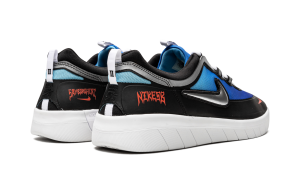 nike-sb-nyjah-free-2 DC9104-400