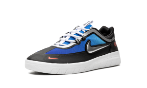 nike-sb-nyjah-free-2 DC9104-400