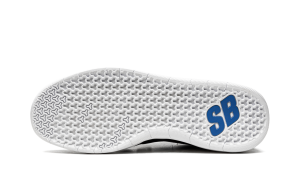 nike-sb-nyjah-free-2 DC9104-400