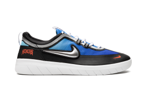 nike-sb-nyjah-free-2 DC9104-400