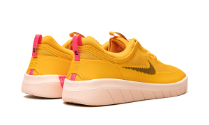 nike-sb-nyjah-free-2 CU9220-700