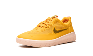 nike-sb-nyjah-free-2 CU9220-700