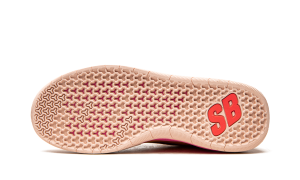 nike-sb-nyjah-free-2 CU9220-700