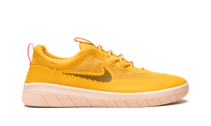 nike-sb-nyjah-free-2 CU9220-700