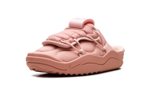 nike-offline DJ5226-800