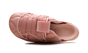 nike-offline DJ5226-800