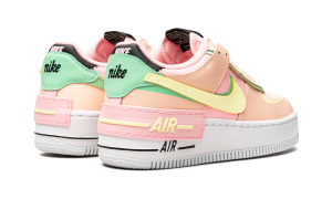 nike-air-force CU8591-601