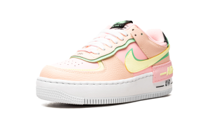 nike-air-force CU8591-601
