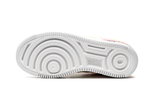 nike-air-force CU8591-601