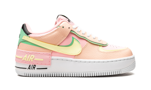 nike-air-force CU8591-601
