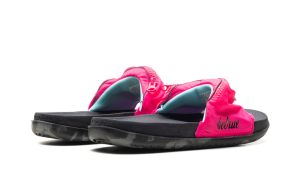 nike-offcourt DD6783-600