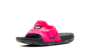 nike-offcourt DD6783-600