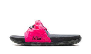 nike-offcourt DD6783-600