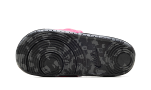 nike-offcourt DD6783-600