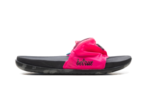 nike-offcourt DD6783-600