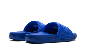 nike-offcourt IF2870-400