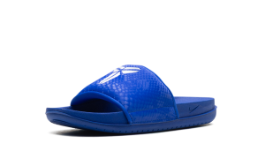 nike-offcourt IF2870-400