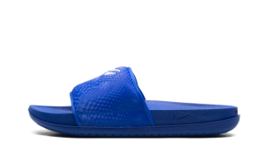 Nike Offcourt Slide “Kobe Bryant – Dodgers” (IF2870-400)