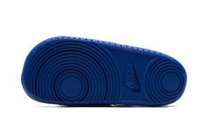 nike-offcourt IF2870-400
