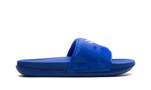 nike-offcourt IF2870-400