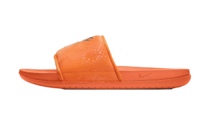 Nike Offcourt Slide “Kobe Bryant – Safety Orange” (IF2870-800)