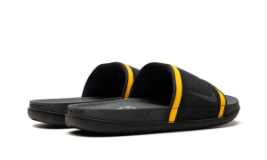nike-offcourt DD0547-001