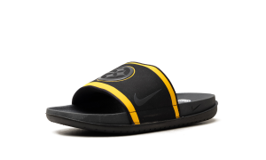 nike-offcourt DD0547-001