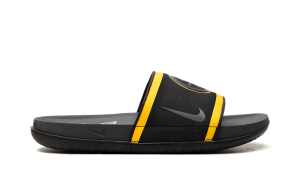 nike-offcourt DD0547-001
