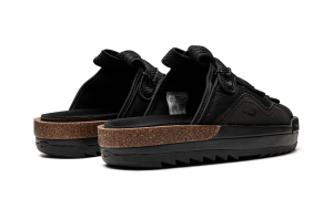 nike-offline CZ0332-001