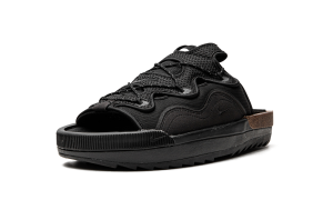 nike-offline CZ0332-001