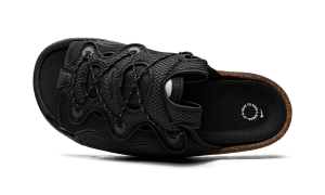 nike-offline CZ0332-001