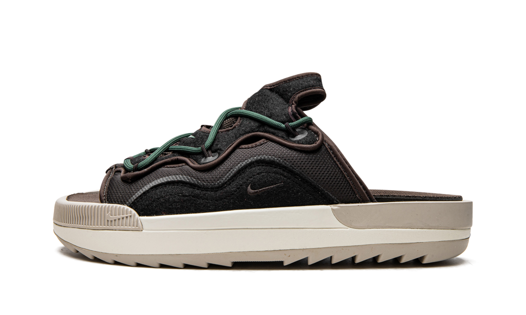 nike-offline DJ6229-200