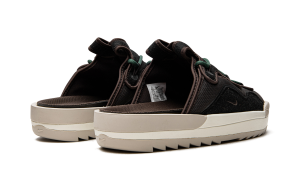 nike-offline DJ6229-200