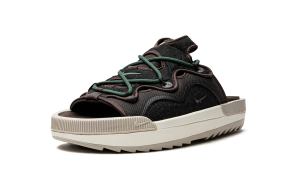 nike-offline DJ6229-200