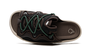 nike-offline DJ6229-200