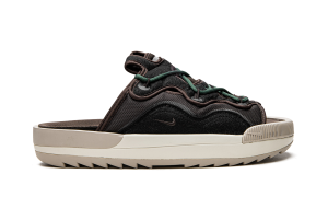 nike-offline DJ6229-200
