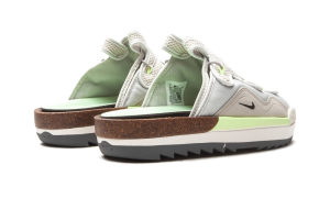 nike-offline CZ0332-002