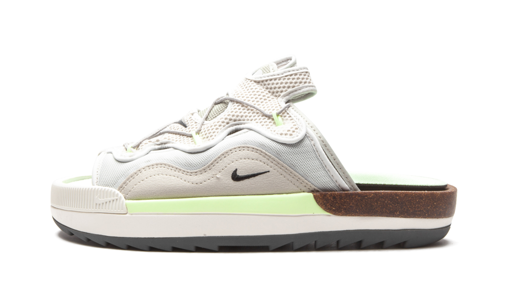 nike-offline CZ0332-002