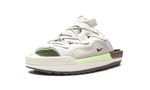 nike-offline CZ0332-002