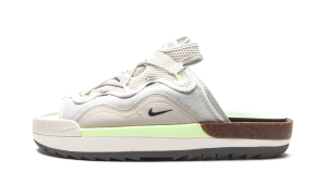 Nike Offline 2.0 “Bone / Faded Volt” (CZ0332-002)