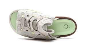 nike-offline CZ0332-002