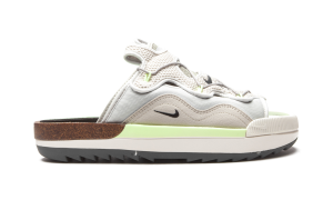 nike-offline CZ0332-002